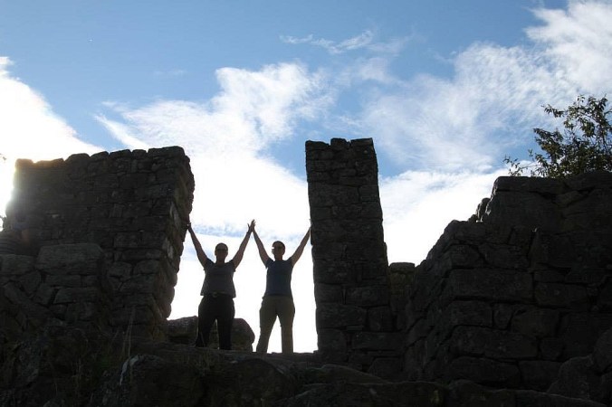 1_1428421444_the-sun-gate