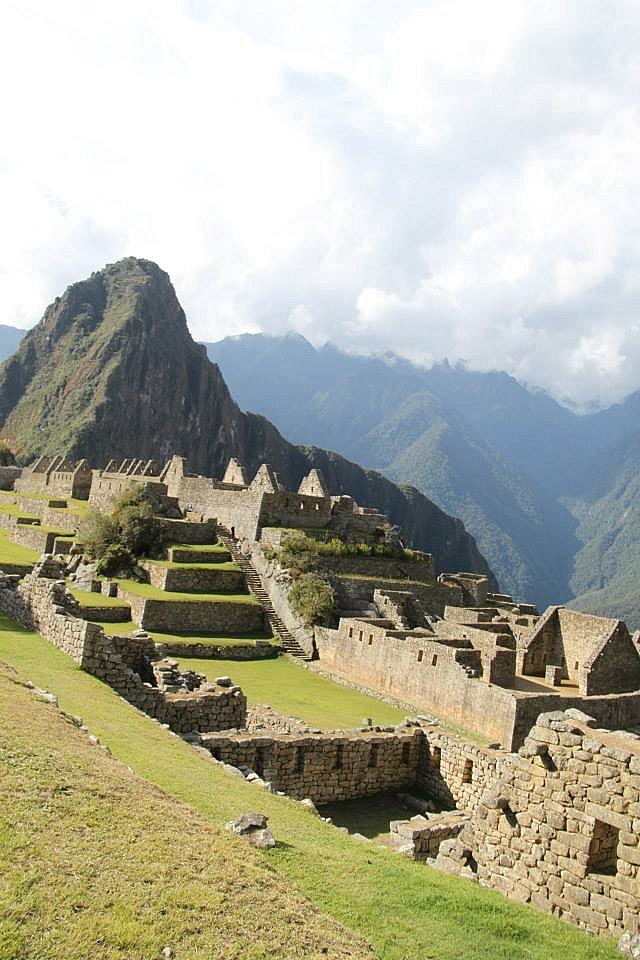 1_1428421444_what-a-view