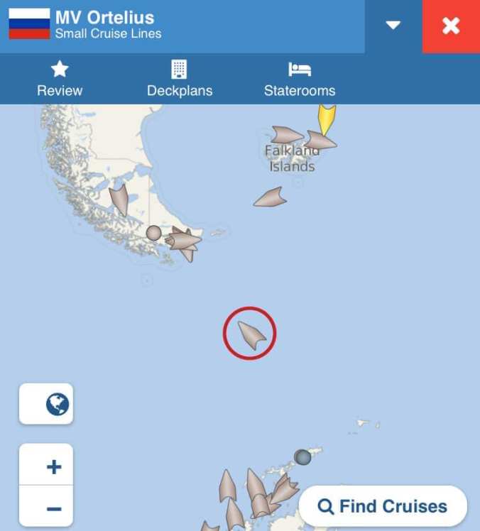 48409320_10214166883108521_6480813321304932352_n